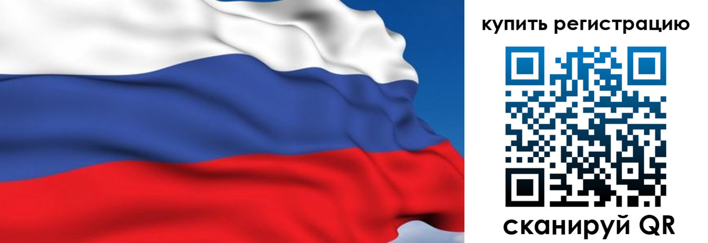 где прописаться в Пионерском